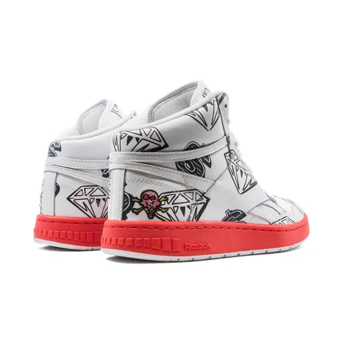 reebok-sneaker FW7501