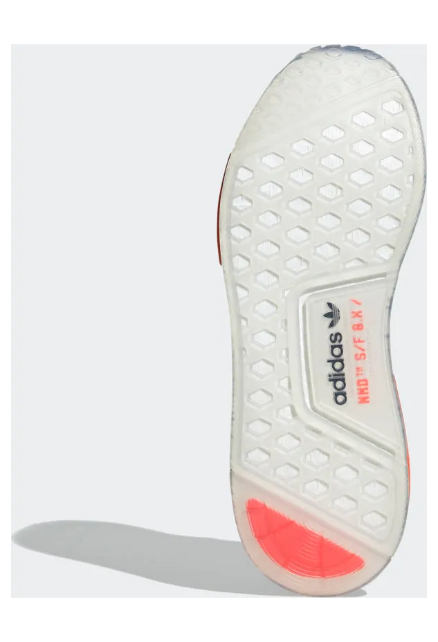 adidas-nmd GZ9262
