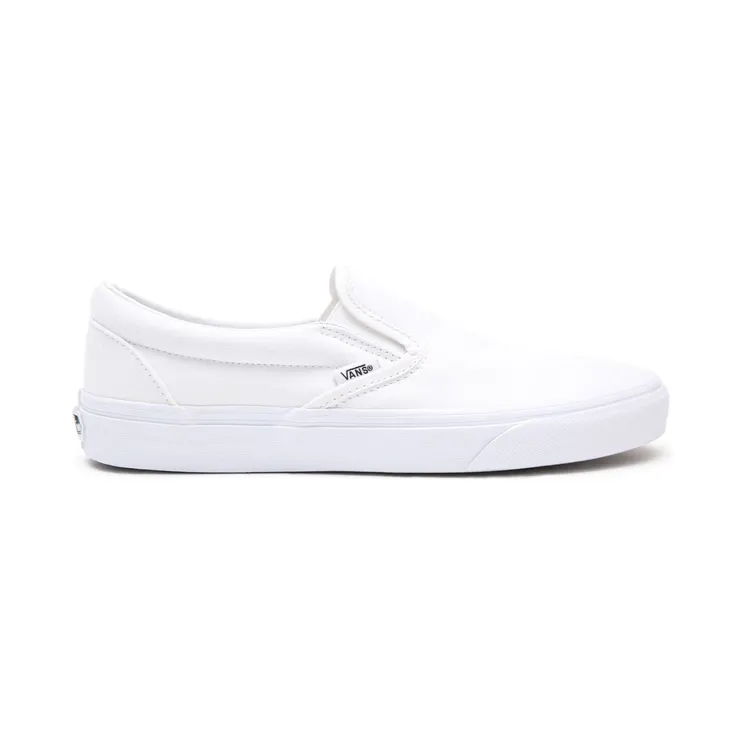 vans-slip-on VN000EYEW00