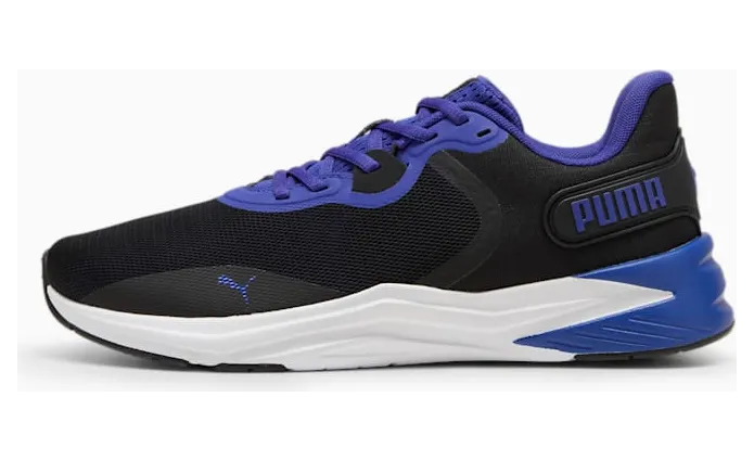 puma-sneaker 378813-15