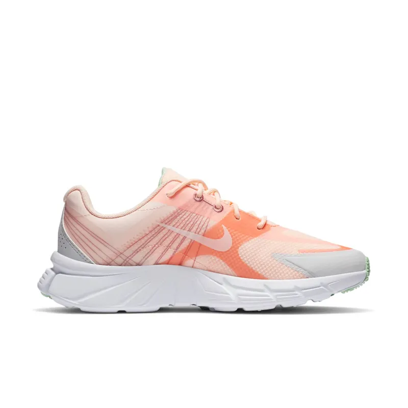Nike Alphina 5000 White (CK4330-800)