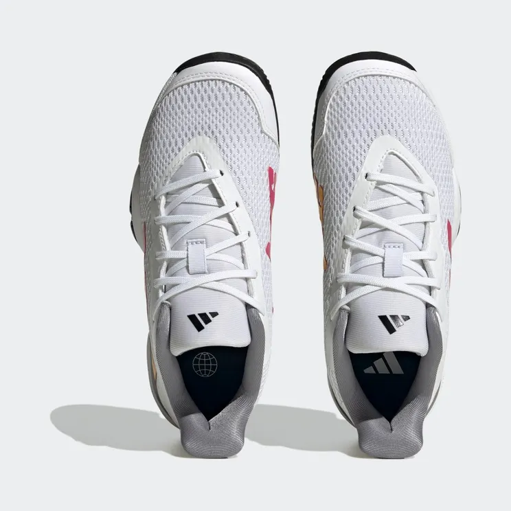 adidas-barricade HP9697