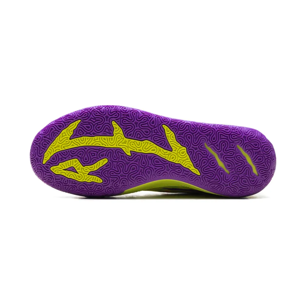 Puma MB.03 “Spark” (379898-01)
