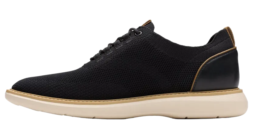 Clarks sneaker 26181963