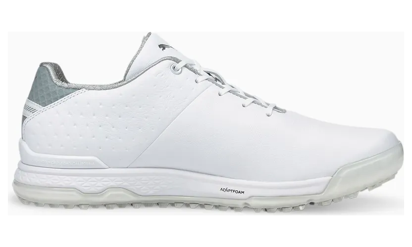 puma-golfschoenen 376044-01