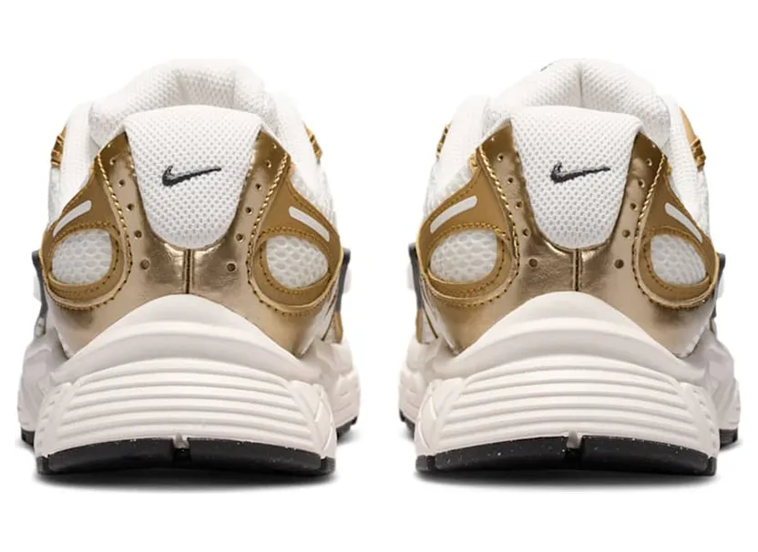 nike-v5-rnr HQ7901-116