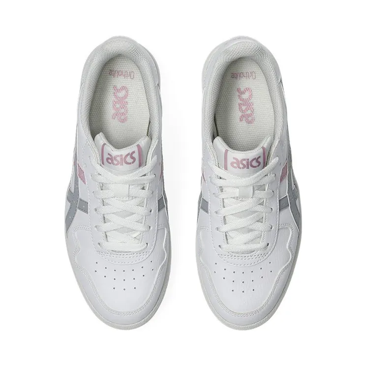 asics-japan 1202A118-134
