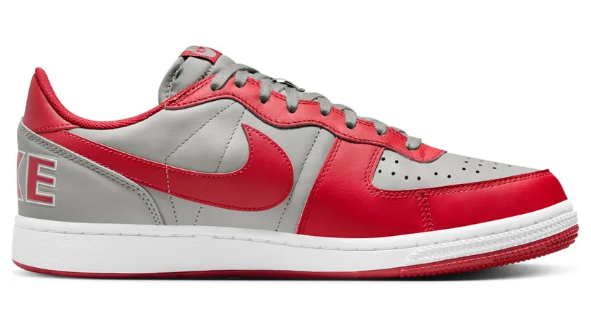 nike-terminator FZ4036-099