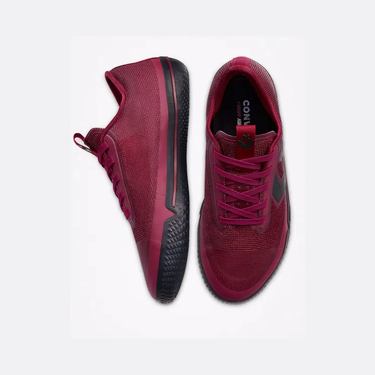 converse-chuck-taylor-all-star 166323C
