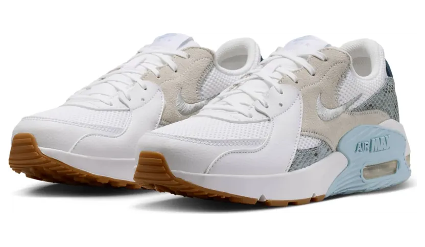 nike-air-max IR1379-100