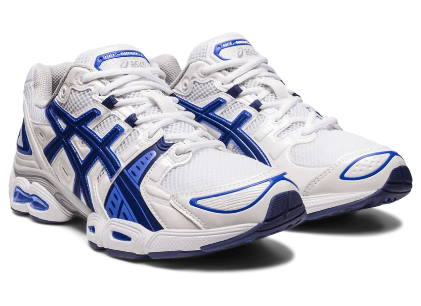 asics-gel-nimbus 1201A424.103