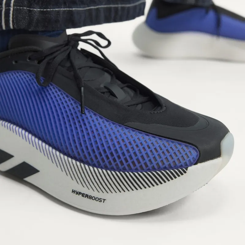 adidas Hyperboost Euphoria (LA5974)