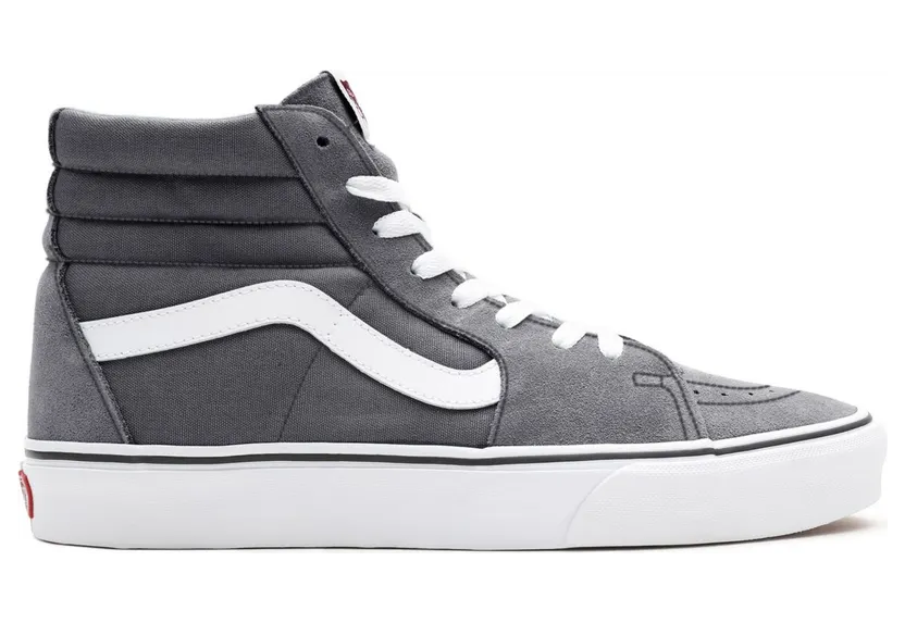 vans-sk8-hi VN0A3CST019