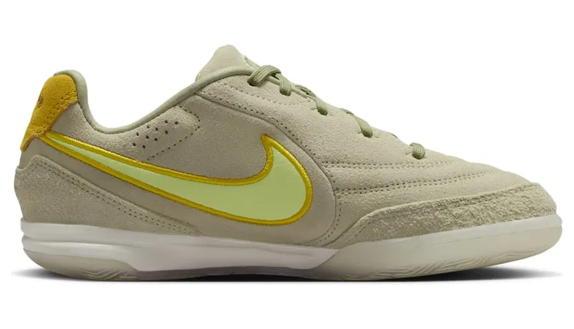 nike-streetgato IR8812-339