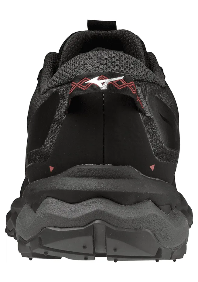 mizuno-sneaker J1GK225638