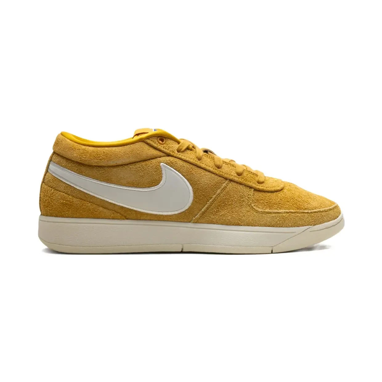 nike-book-1 IH0890