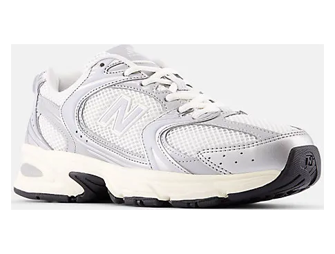 new-balance-530 U530SEA