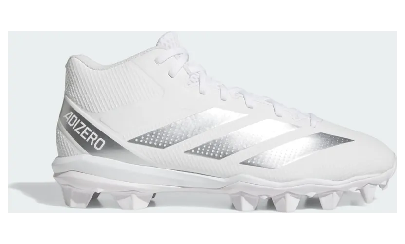 adidas-adizero IF9349