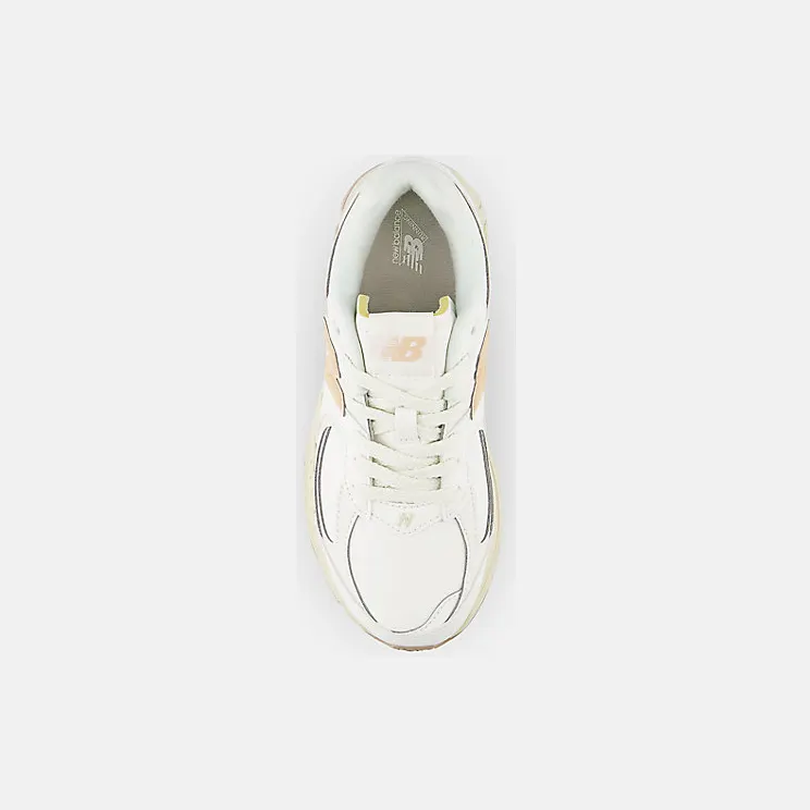 new-balance-2002 GC2002VF