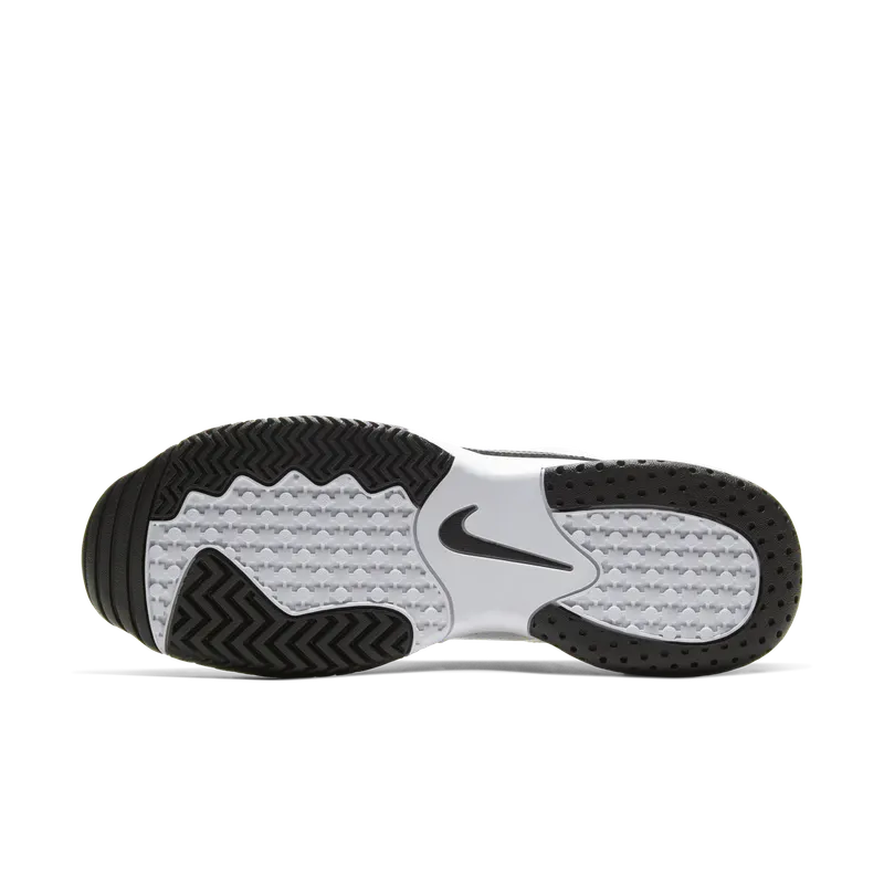 Nike Court Lite 2 White Volt (AR8836-107)