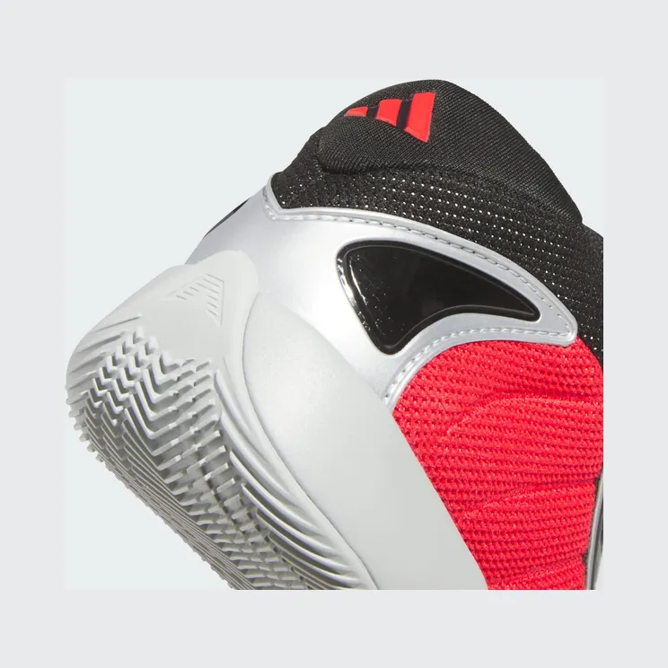 adidas-ae-2 JQ9508