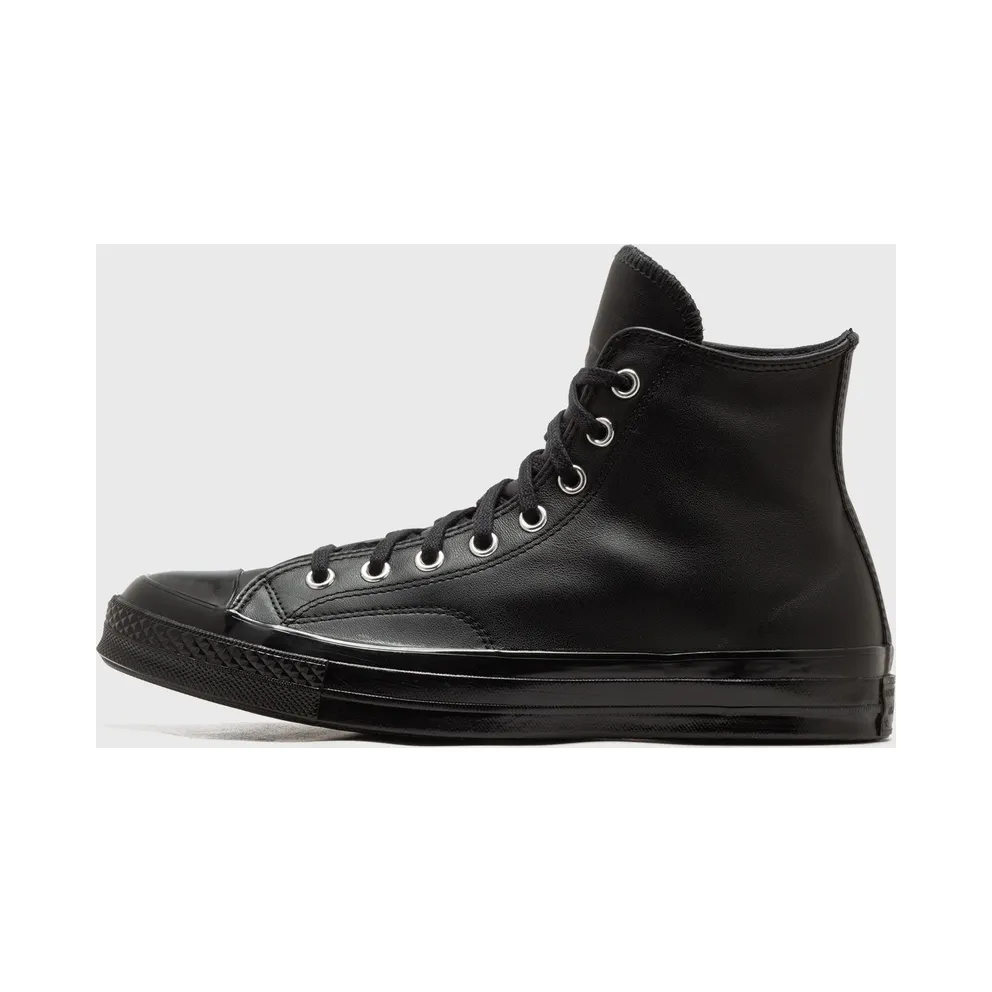 Converse Chuck 70 Schwarz