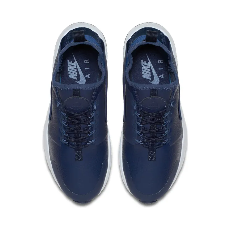 nike-air-huarache 859511-400