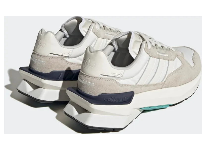 adidas-treziod H03710