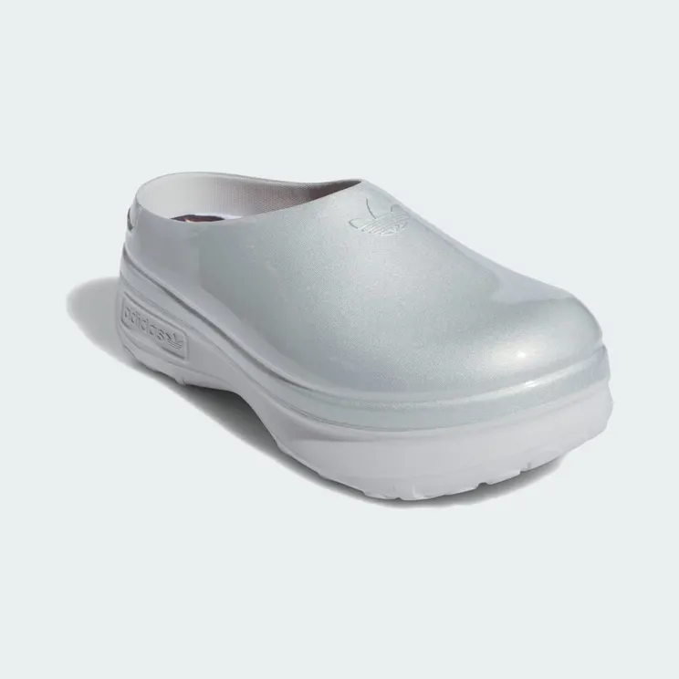 adidas-stan-smith IH8060