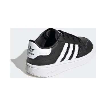 adidas-team-court EG9092