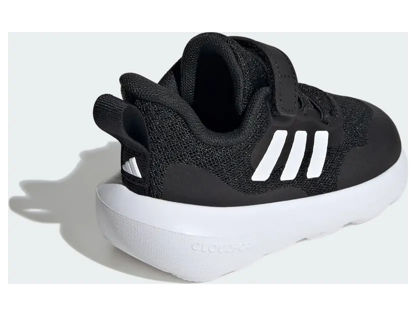 adidas-fortarun IH2860