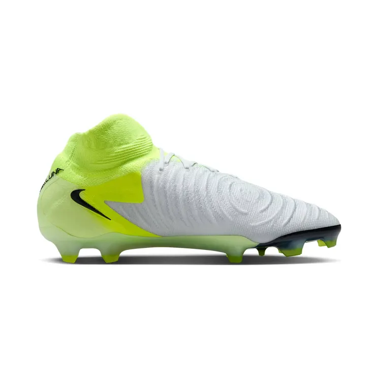 nike-phantom FJ2572-003