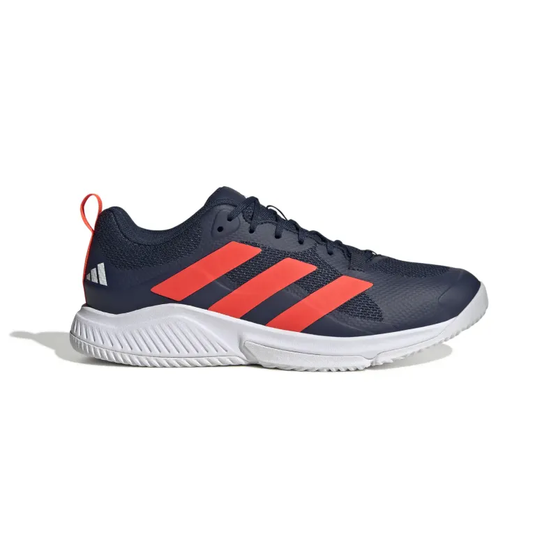 Adidas Court Blue (HP3341)