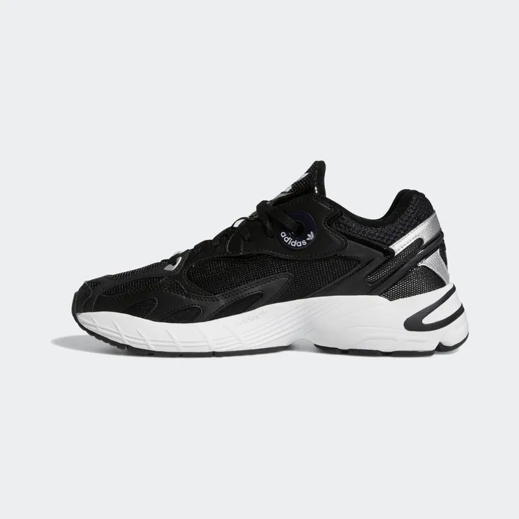 adidas-astir GY5260