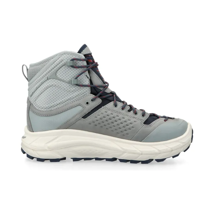 hoka-one-one-tor 1129958-LSGS