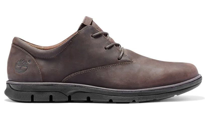 Timberland Killington 6 Inch Boots Braun (A191W231)