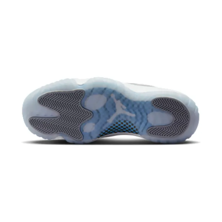 jordan-11 AV2187-140