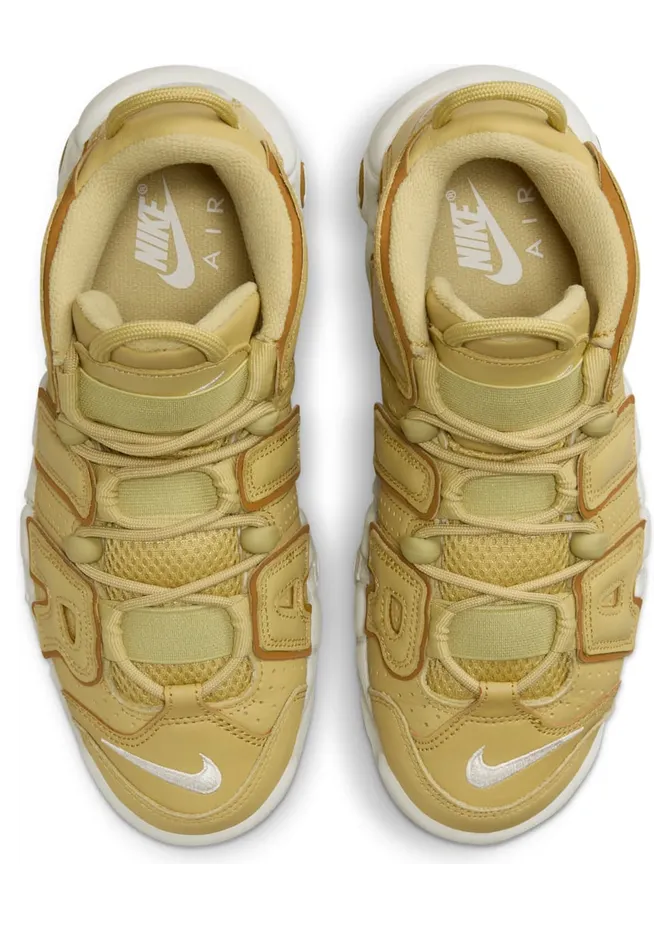 nike-air-more-uptempo DV1137-700