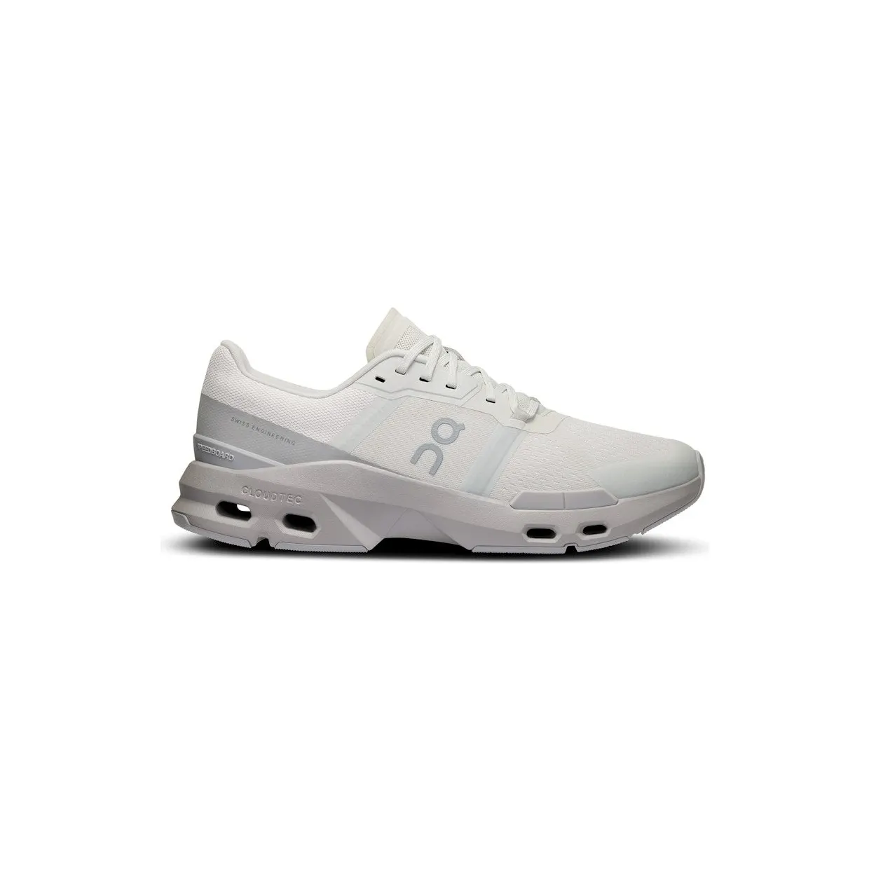 on-cloudpulse 3ME30622948