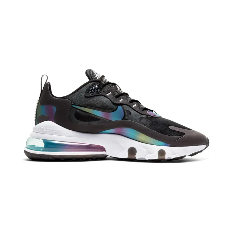 nike-air-max CT5064-001