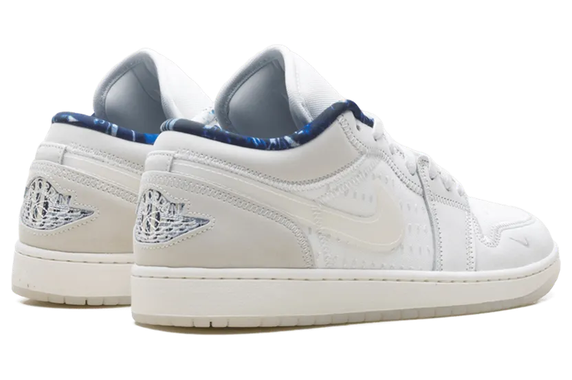 air-jordan-1 IR7337-121