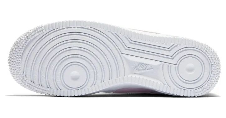 nike-air-force CZ0369-100