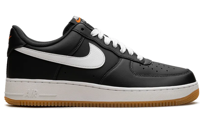 nike-air-force II7630-001