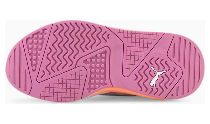 puma-x-ray-2-square 373108-45