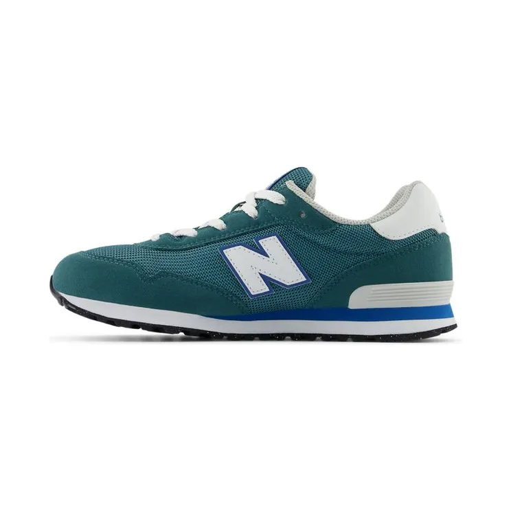 new-balance-515 GC515BG