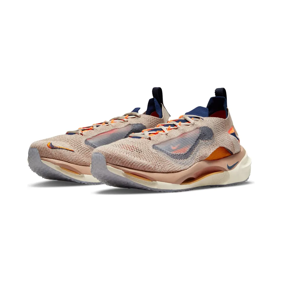 Nike SPARK FLYKNIT “Orange” (DD1901-200)