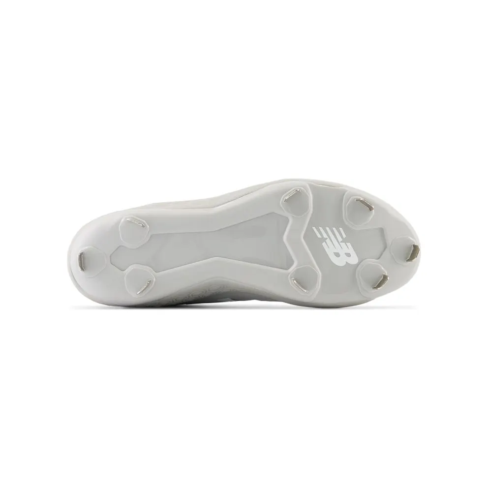 New Balance Fresh Foam X 3000 V6 Metal “Grey White” (L3000TG6)