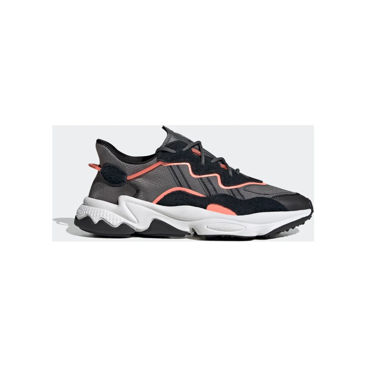 adidas-x-raf-simons-ozweego EF4289