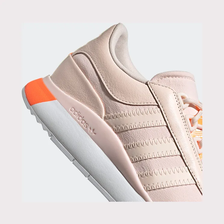 adidas-sl FW2492