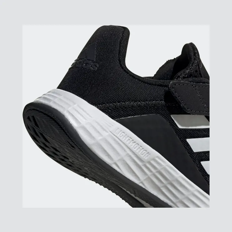 adidas-duramo FX7320